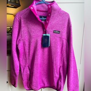NWT Simply Southern Fleece